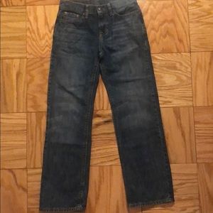 Polo Ralph Lauren Jeans